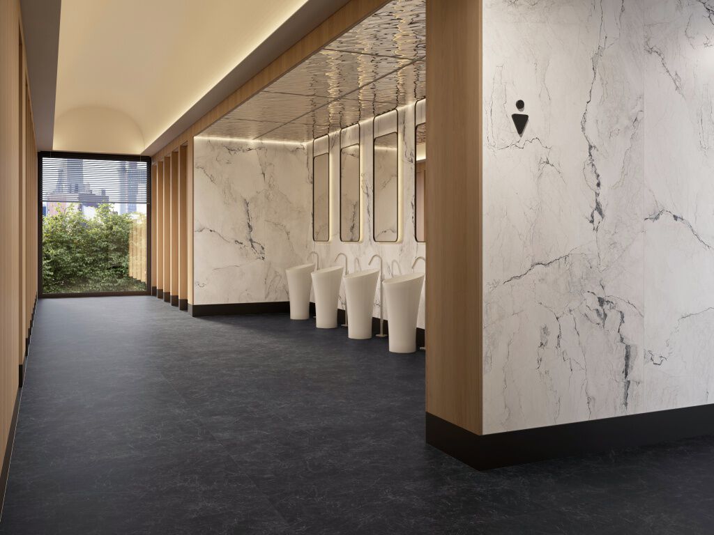 Ba&ntilde;o Timeless Marble Blanco,,hi-res