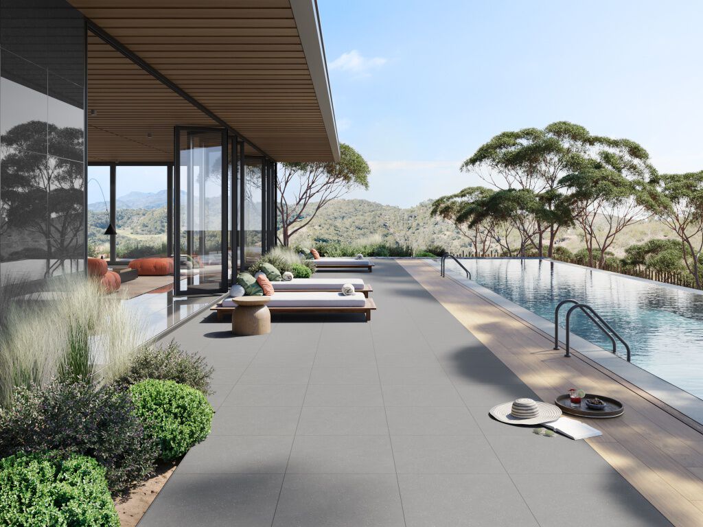 Exterior Forttia Beige con Gris,,hi-res