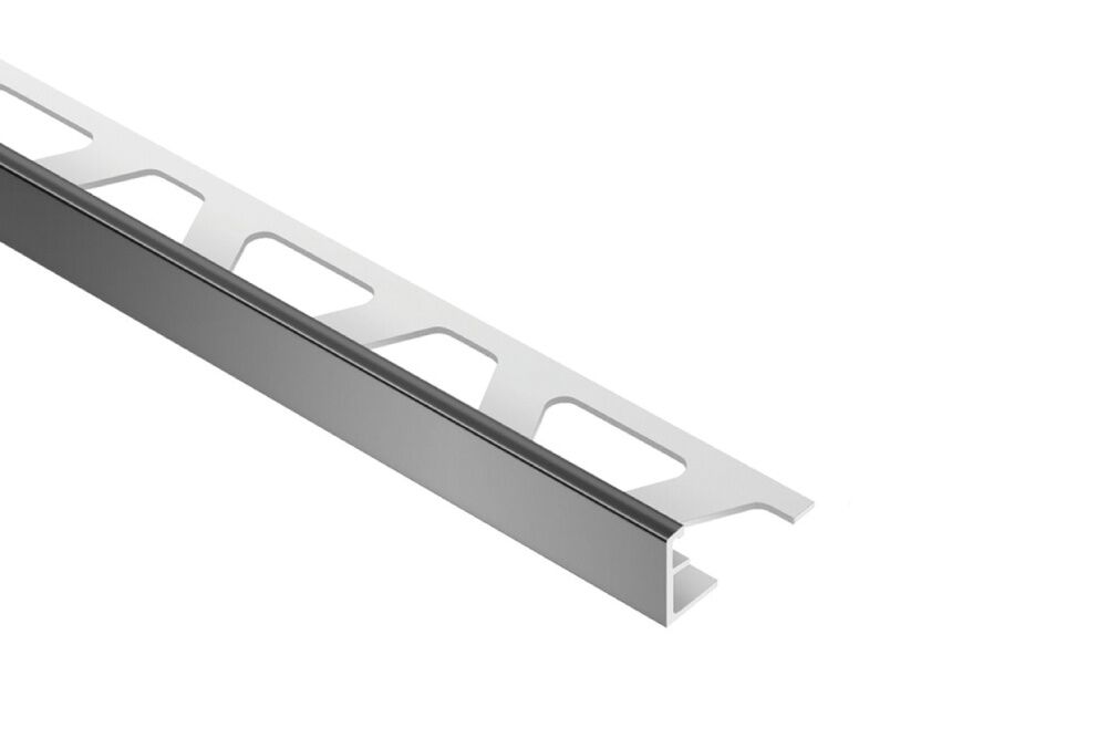 Perfil de PVC Jolly 10mm black,,hi-res image number null