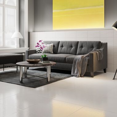 Sala Spirit Blanco