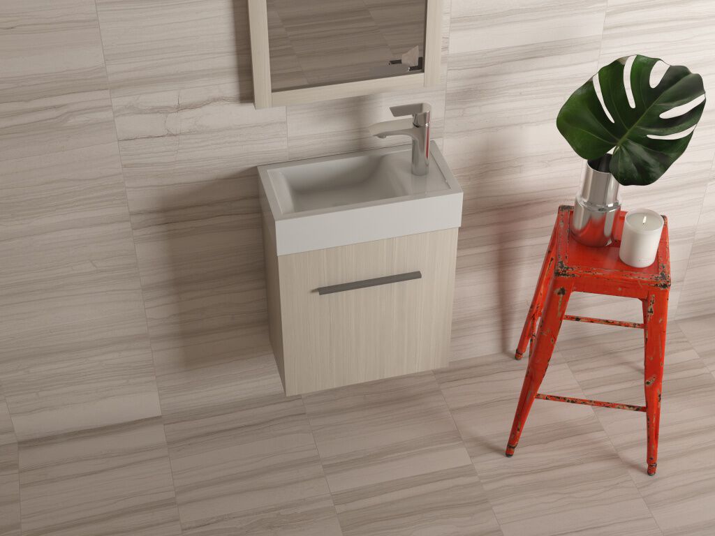 Ba&ntilde;o Burano Beige,,hi-res