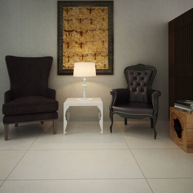 Sala Geologic Beige