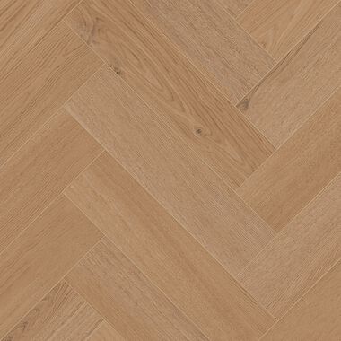 Avellano Miel 40x40