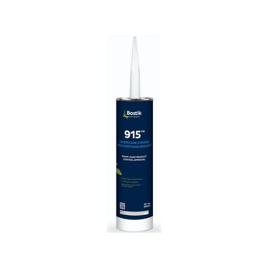 Sellador 915 de 300 ml