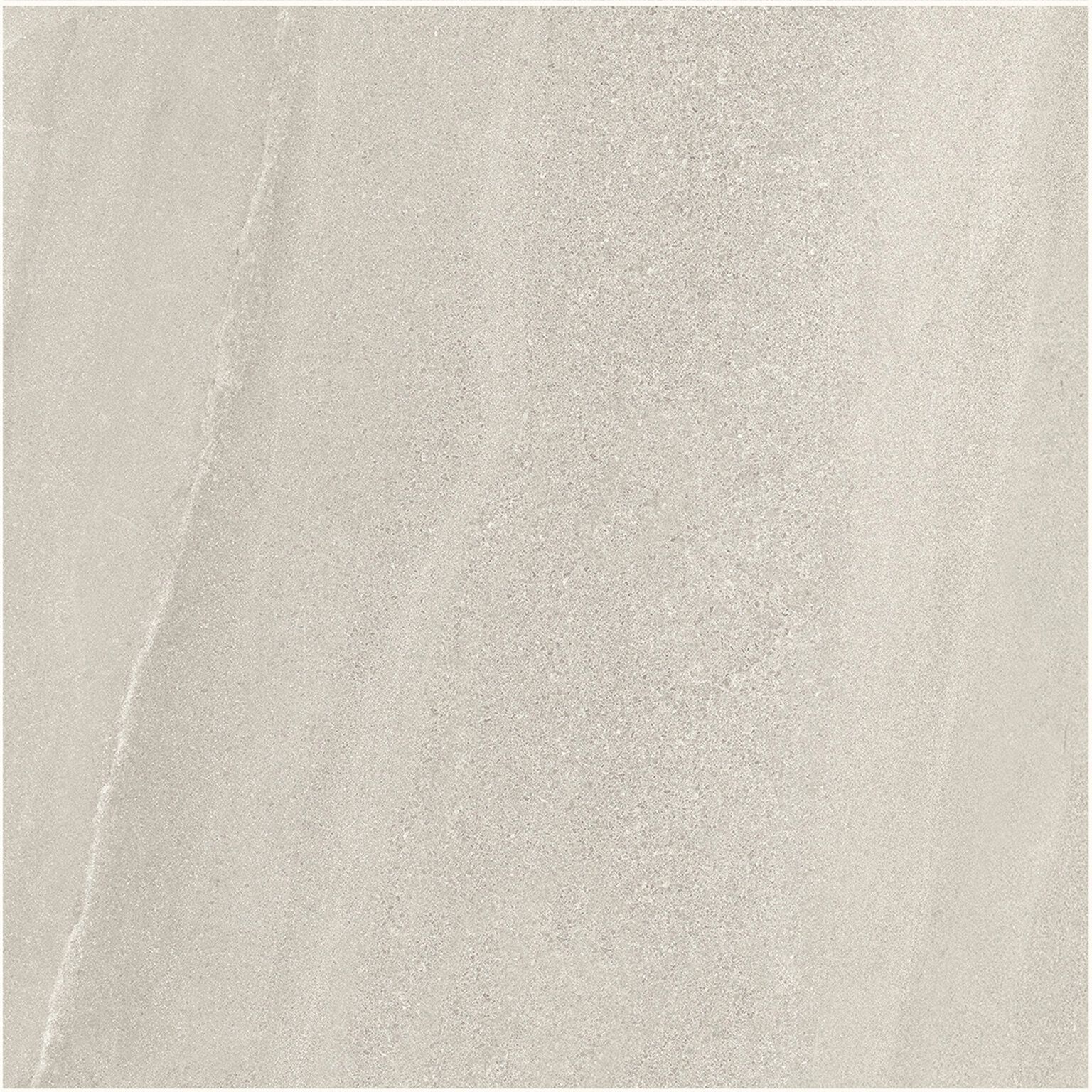 Catania image number null