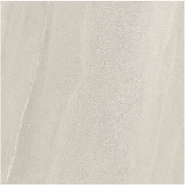 Catania Avorio 40x40