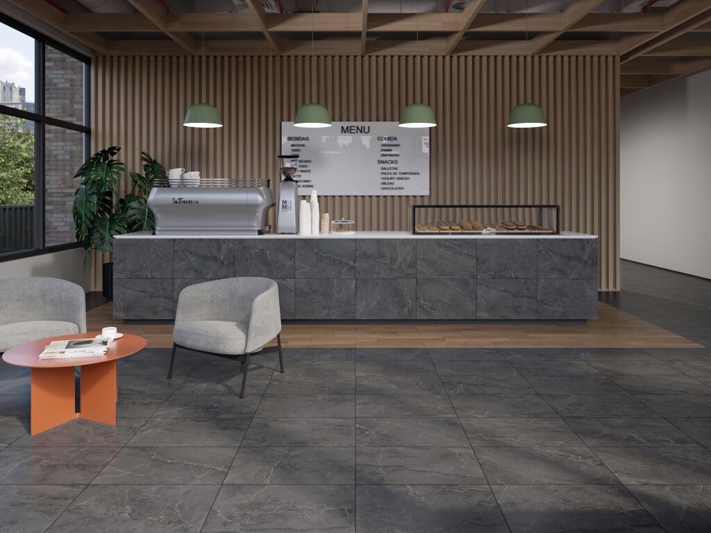 Uso Comercial Lucentia Caf&eacute; con Negro,,hi-res