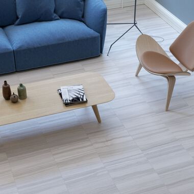 Sala Burano Beige