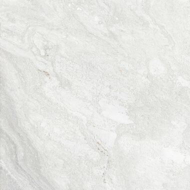 Geologic Cliff Gold 60x60