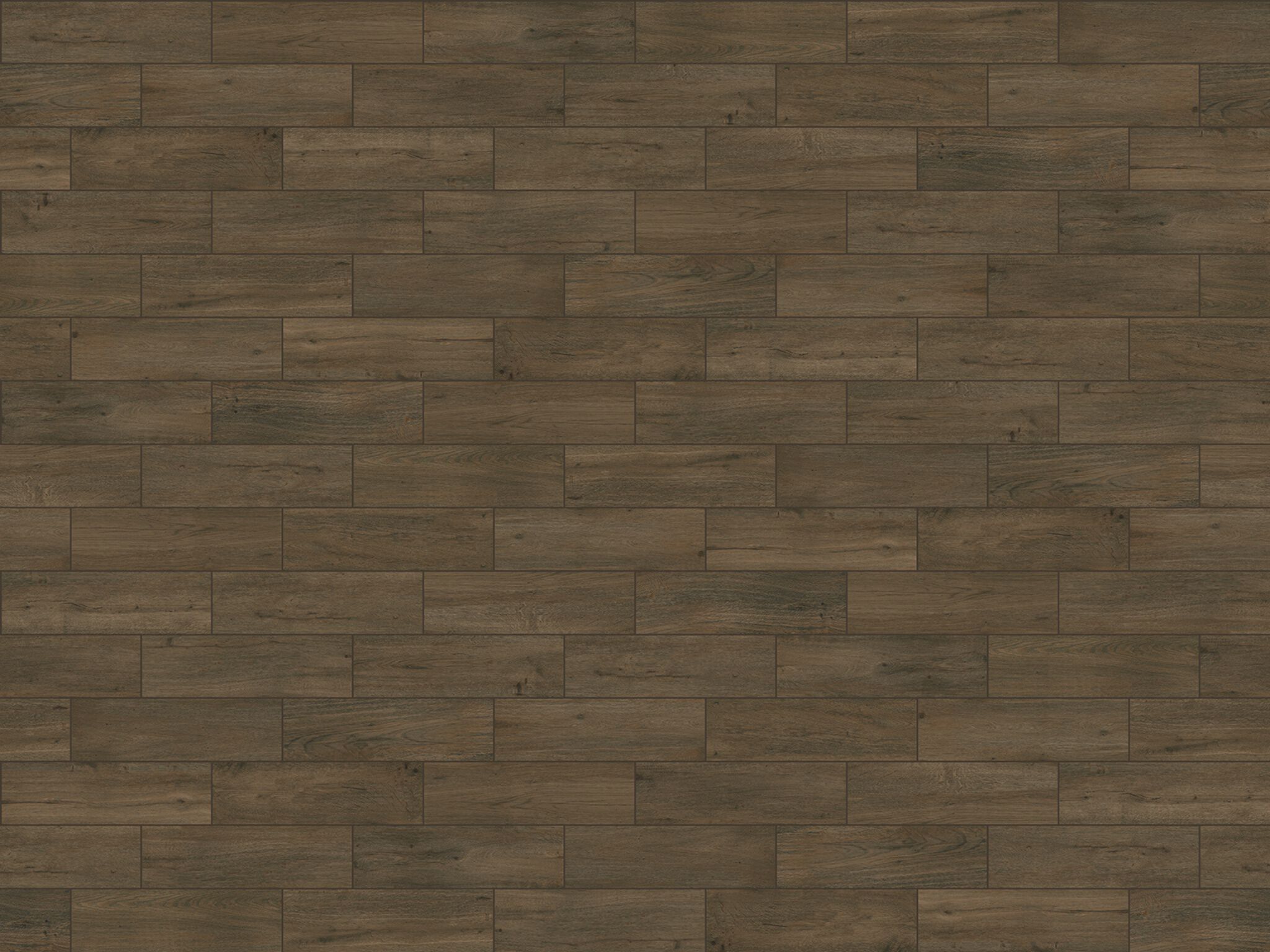 Sequoia image number null