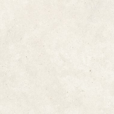 Geologic Strata Ivory 59x119