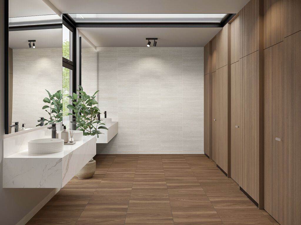 Ba&ntilde;o Atempo Silver,,hi-res
