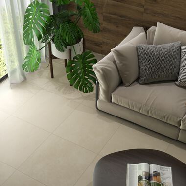 Sala Rainforest Beige con Caf&eacute;
