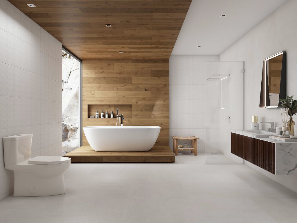 Ba&ntilde;o Boost Caf&eacute; con Gris,,hi-res
