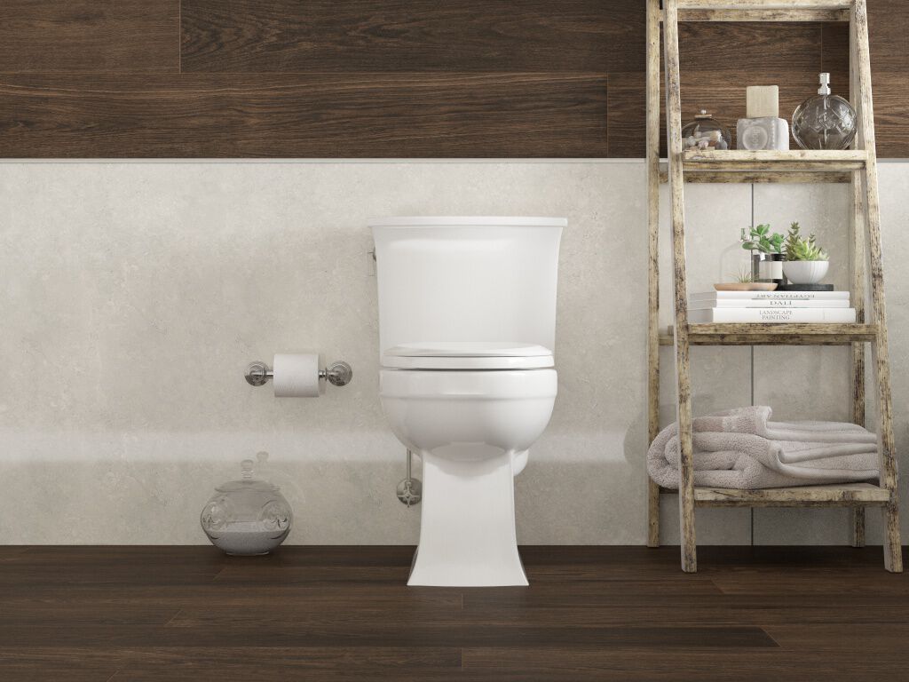 Ba&ntilde;o Eternia Caf&eacute; con Gris,,hi-res