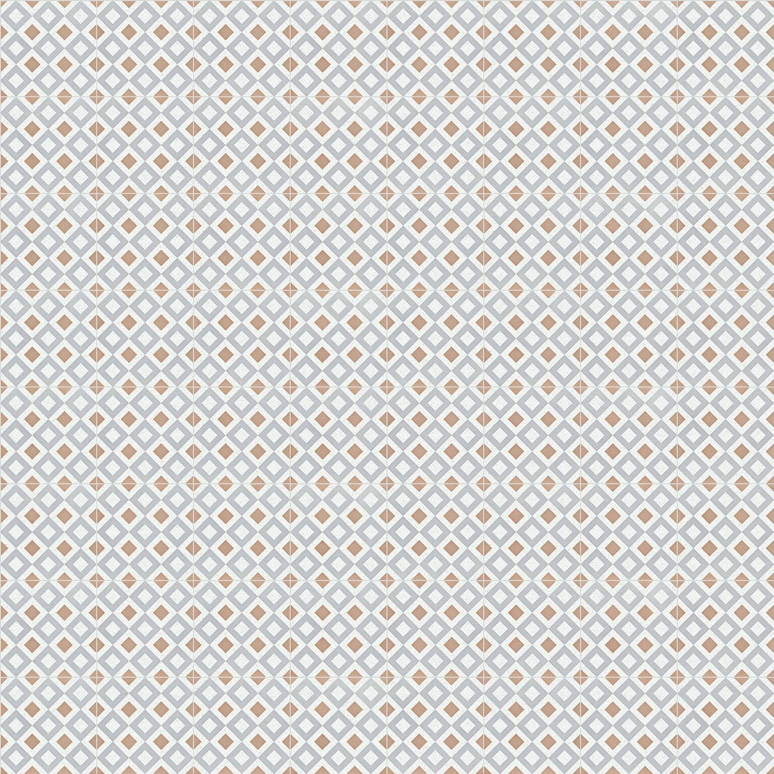 Bloom image number null