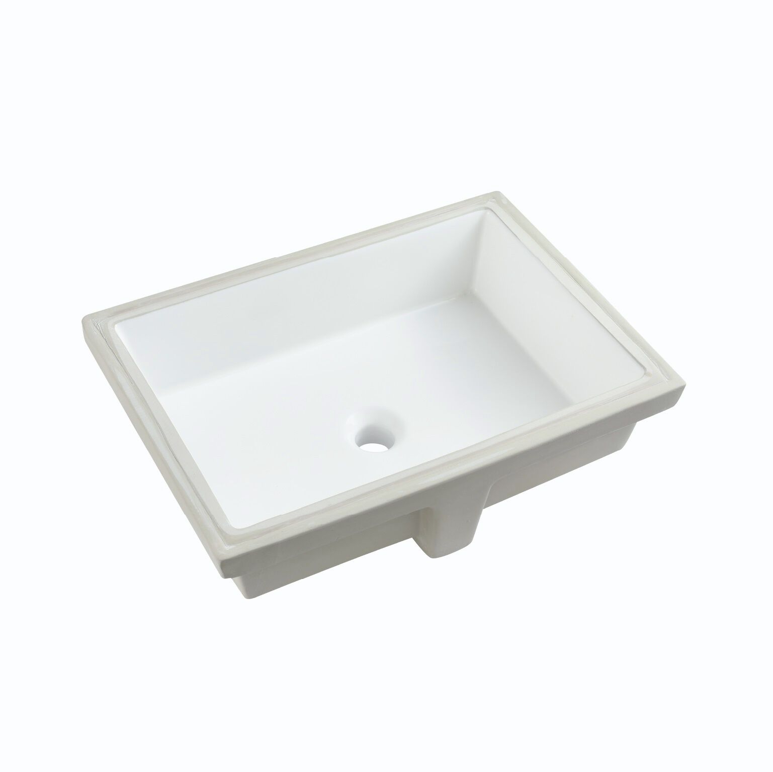 Lavabo De Bajocubierta L&iacute;nea Modena&reg;,,hi-res image number null