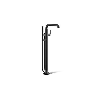 Llave de tina freestanding Tone