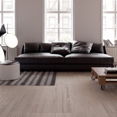 Sala Amazonia Blanco
