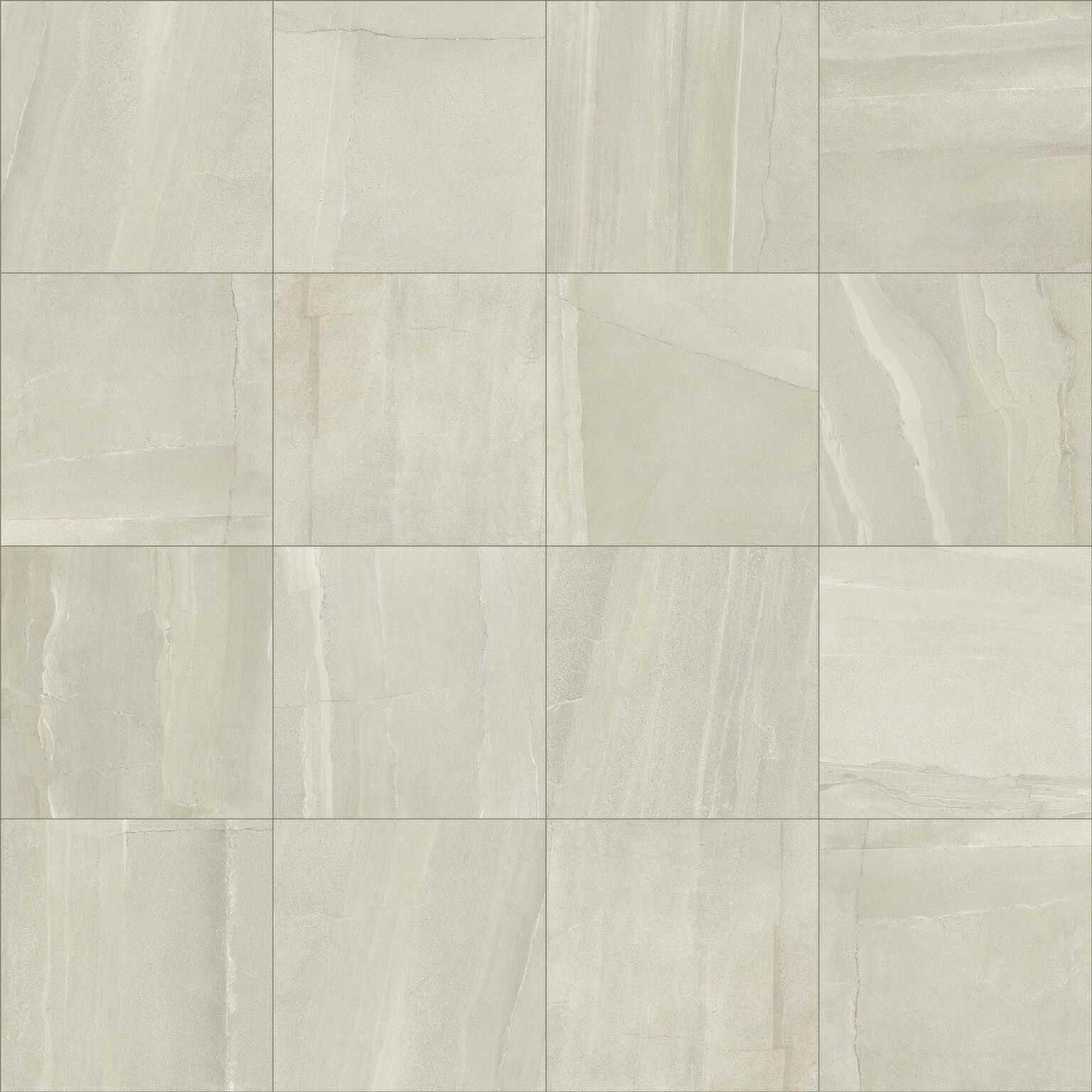 Catania image number null