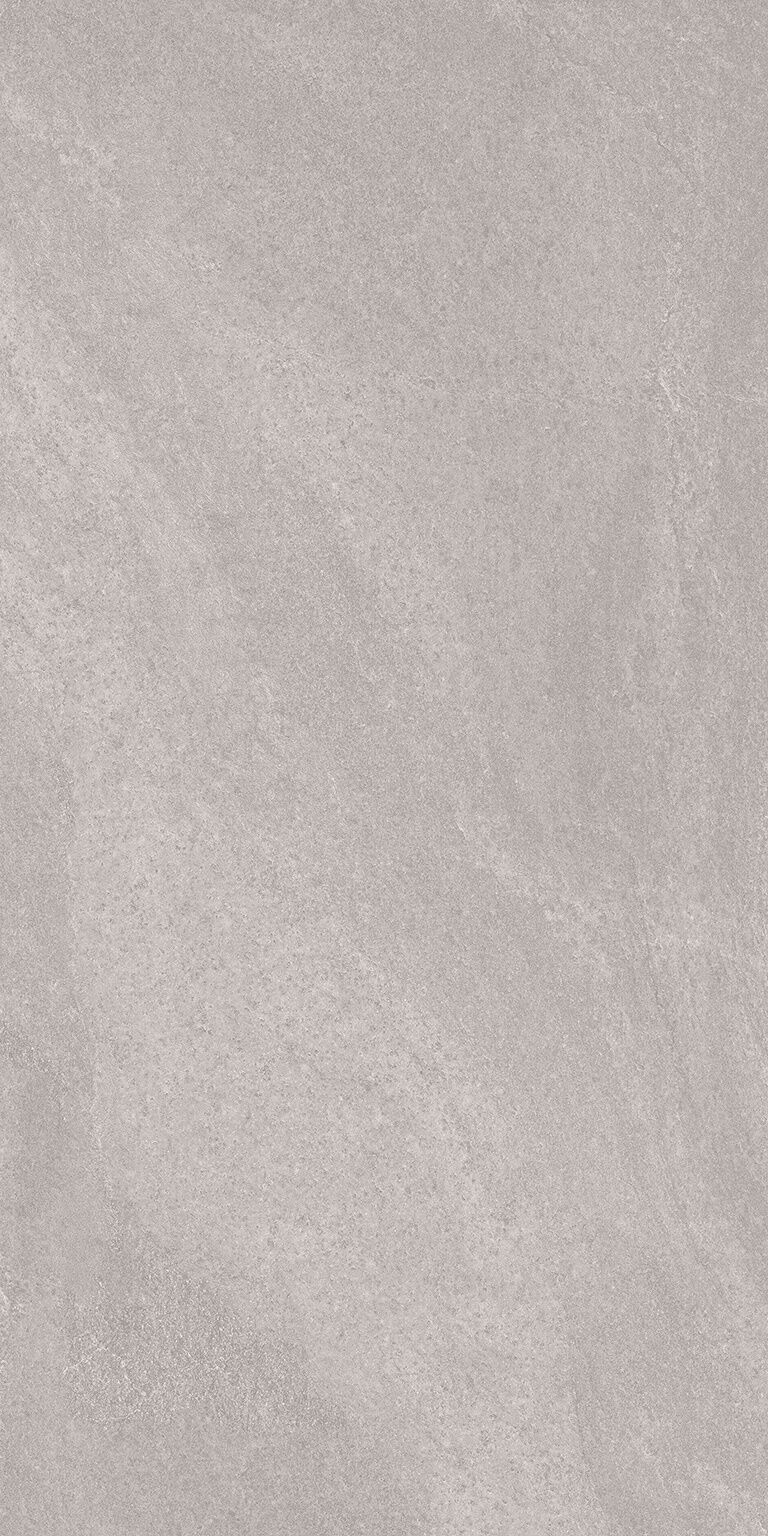 Terraviva image number null