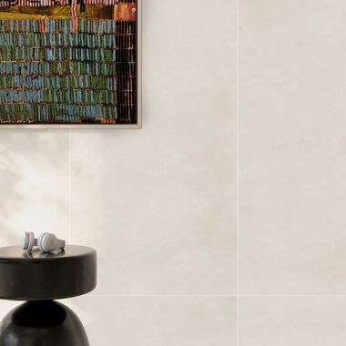 Uso Comercial Meteora Blanco