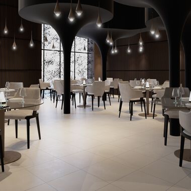 Uso Comercial Berlin Gris