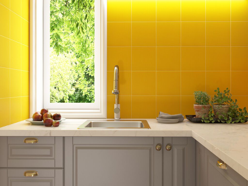 Llave monomando retr&aacute;ctil para cocina l&iacute;nea Novo en cromo pulido,,hi-res