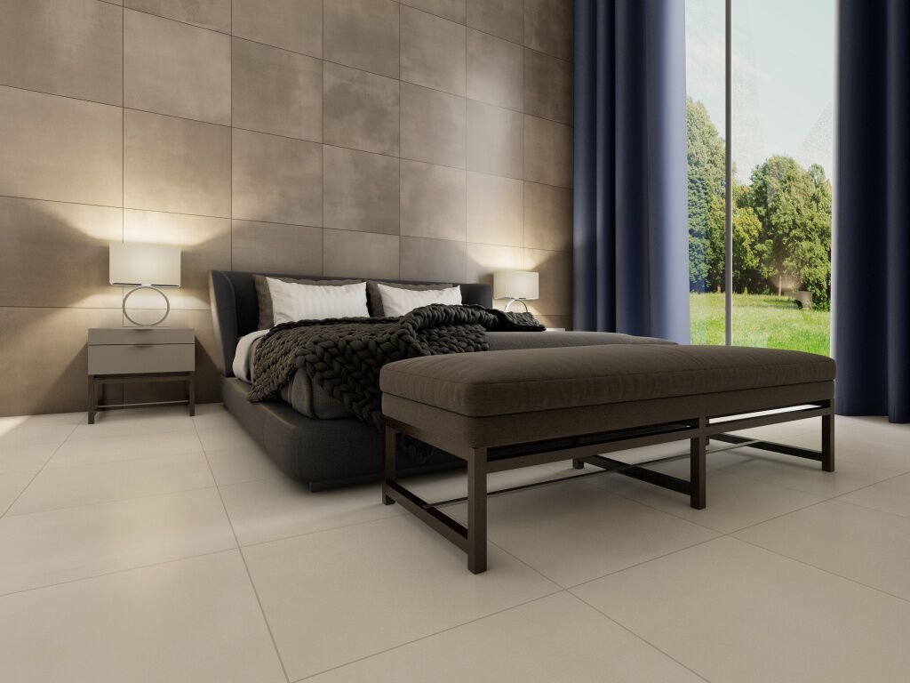 Rec&aacute;mara Cityline Gris,,hi-res
