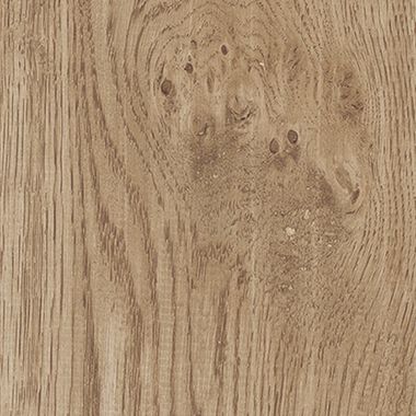 Lugano Naturale 15x50