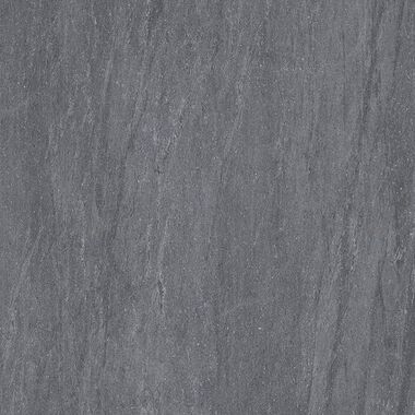 Stone Slab&reg; Basaltina 90x180