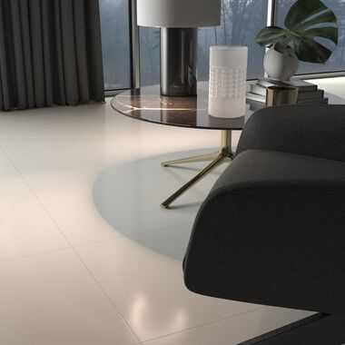 Sala Skywalk Blanco