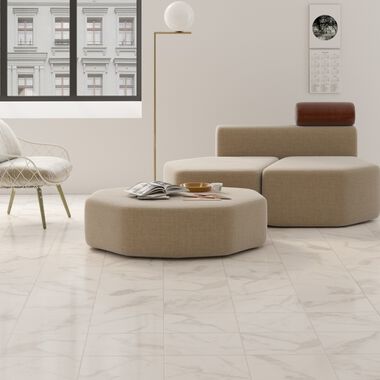 Sala Sicily Blanco