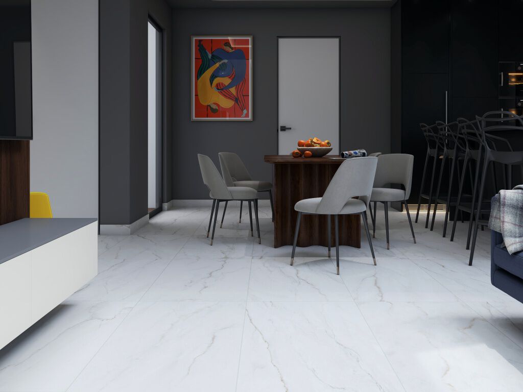 Sala Serenity Blanco,,hi-res image number null