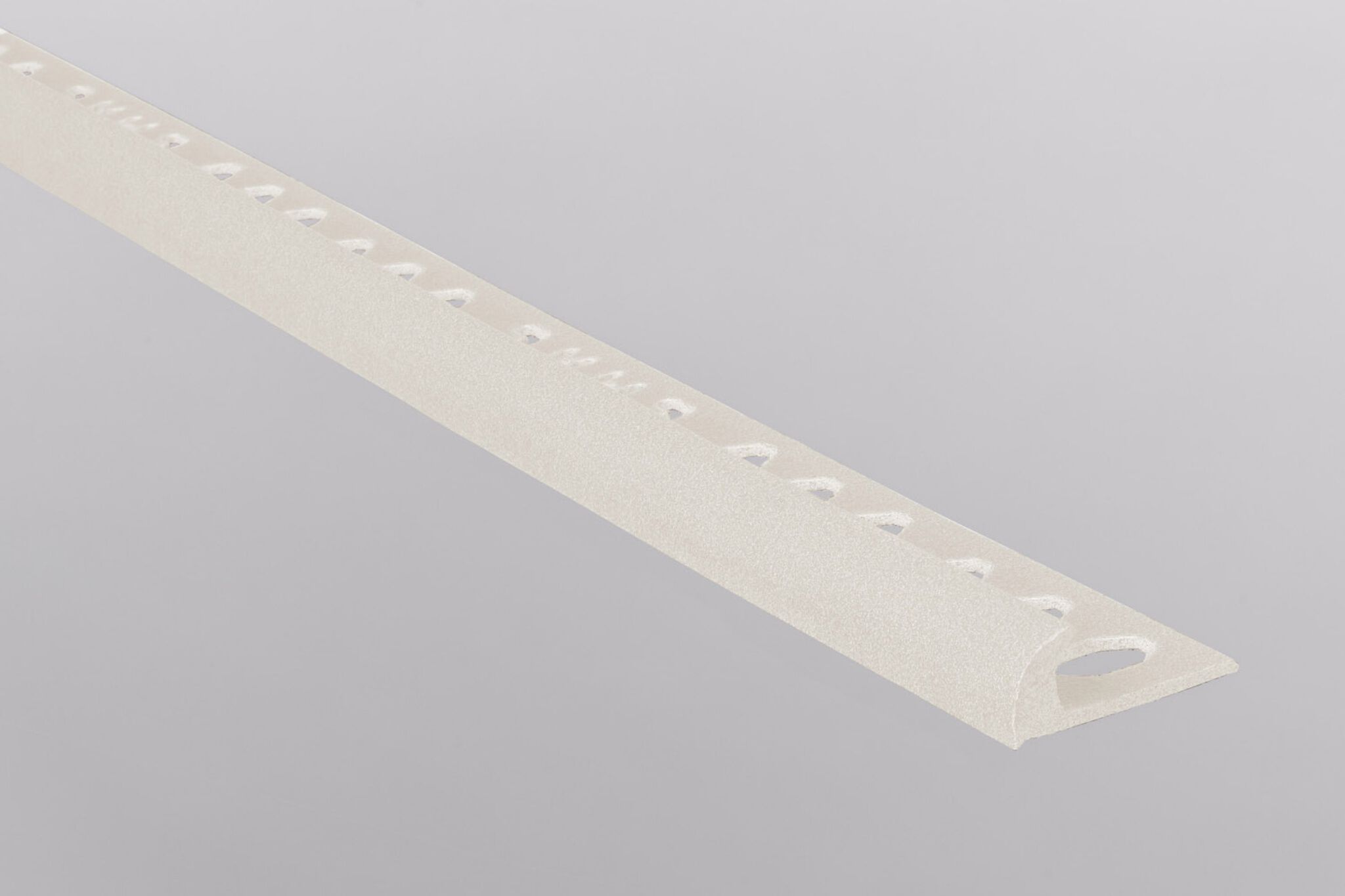 Perfil Novocanto maxi arena 12mm,,hi-res image number null