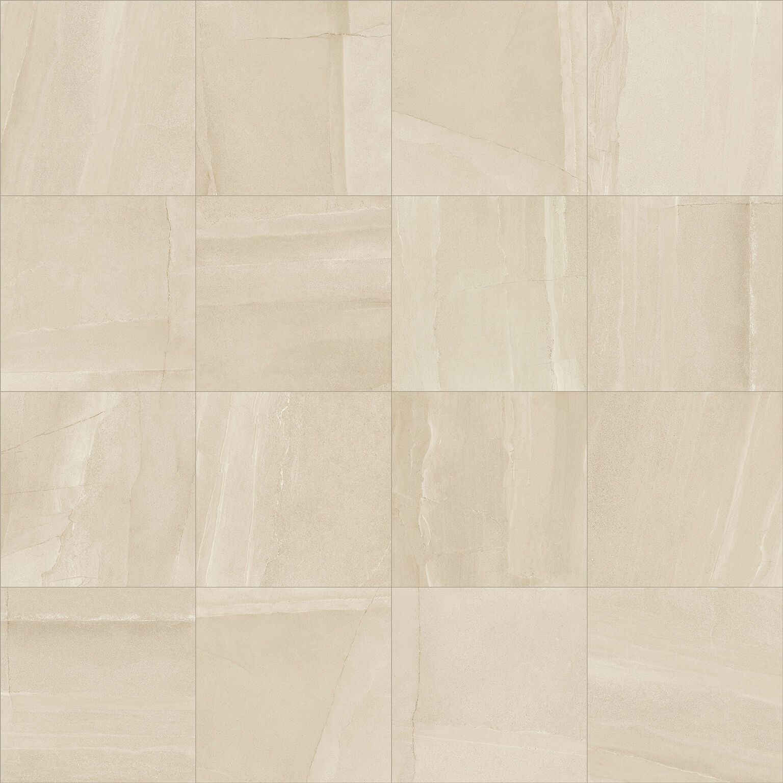 Catania image number null