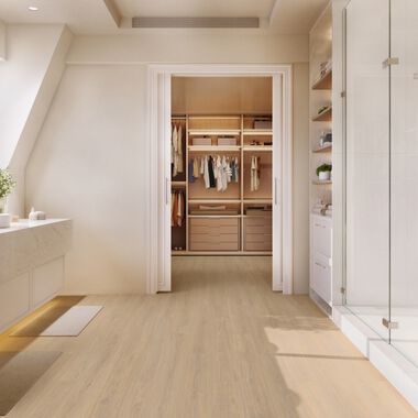 Ba&ntilde;o Bottega Beige