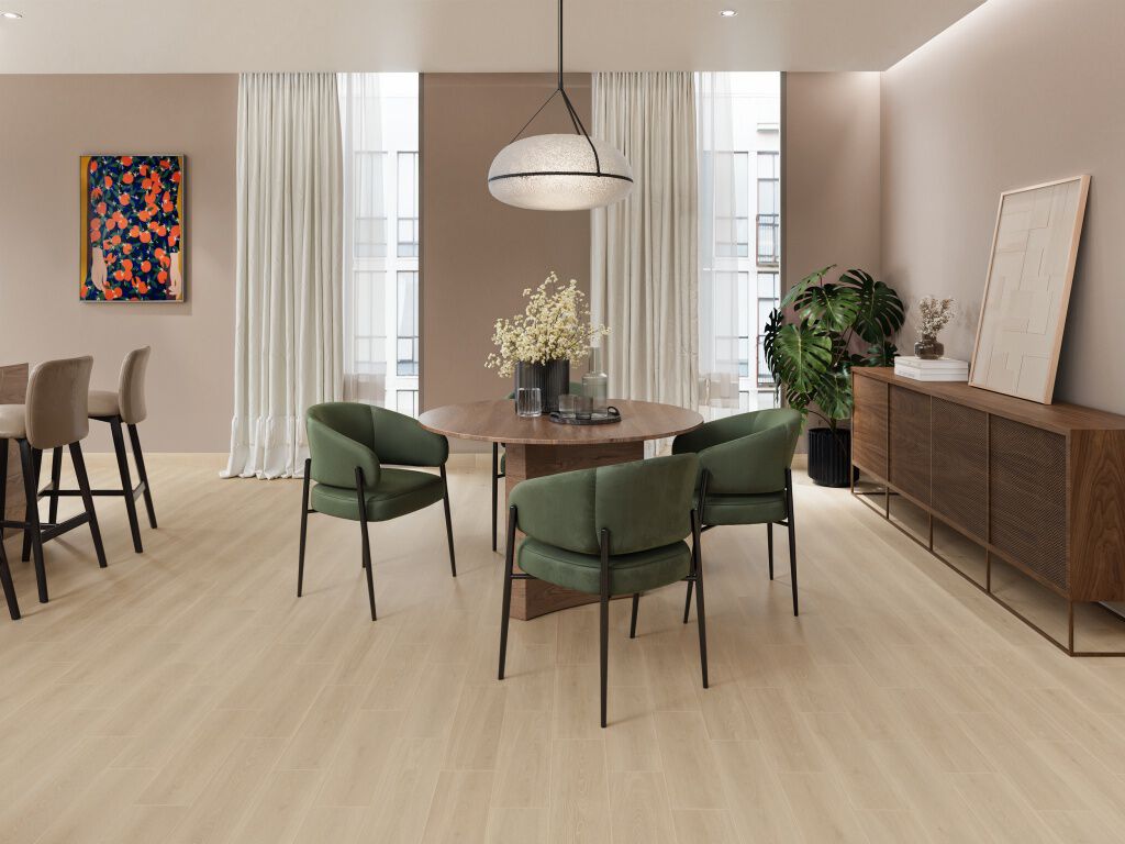 Comedor Amaretto Beige,,hi-res image number null