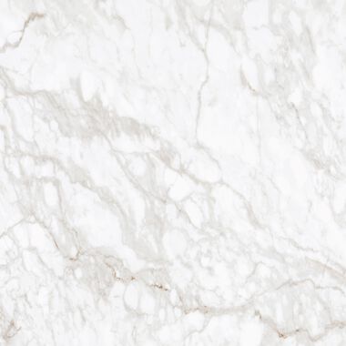 Serendipia Bianco 60x60