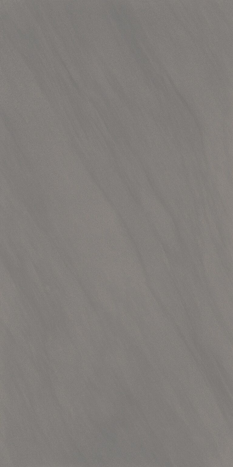 Infinity Collection Simphony Grey 59x119,,hi-res