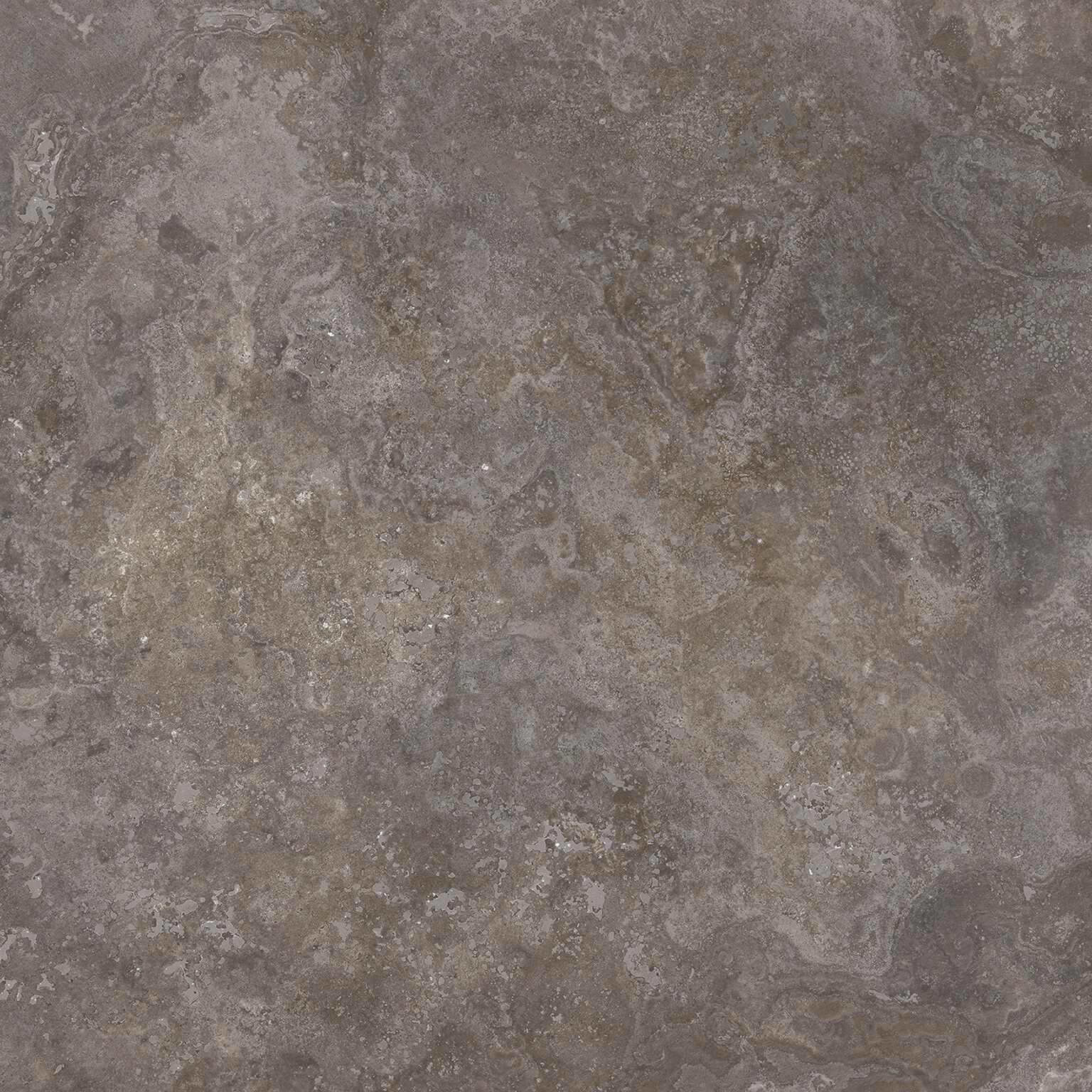 Desertia image number null