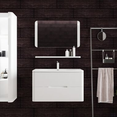 Ba&ntilde;o Doga Caf&eacute;