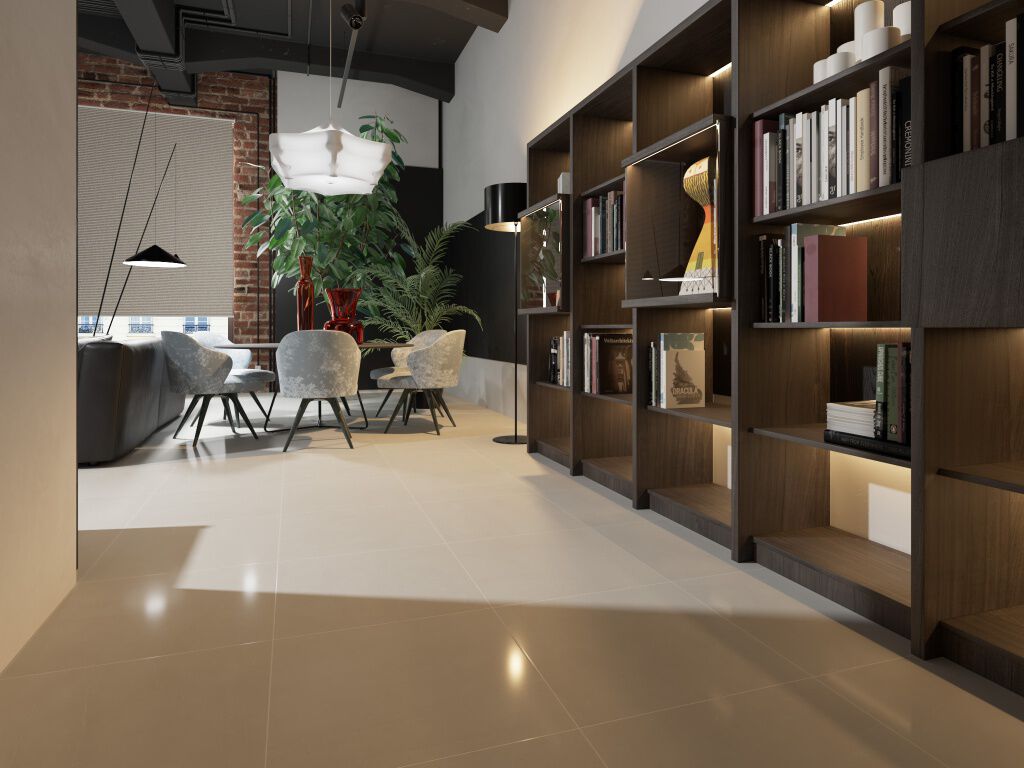 Comedor Alabastro Gris,,hi-res