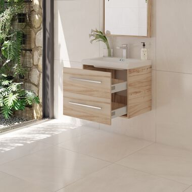 Ba&ntilde;o Trentino Blanco