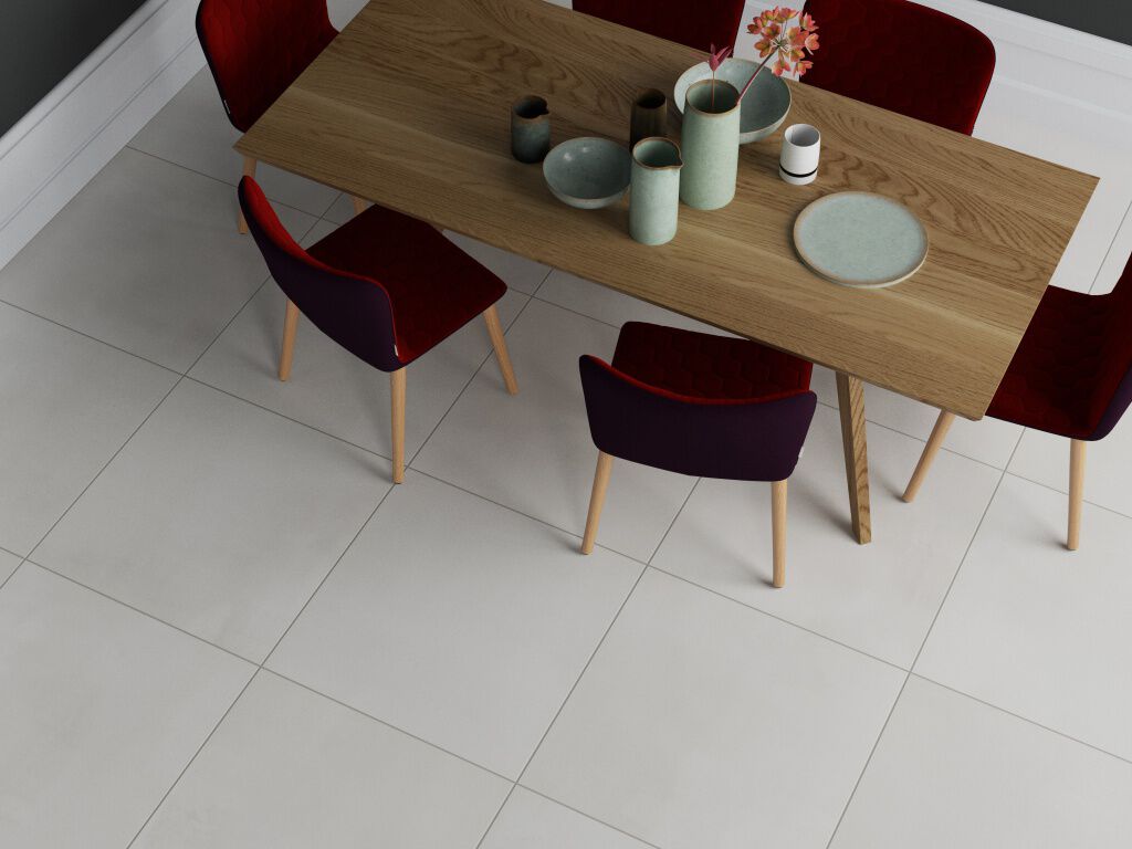 Comedor Cityline Beige,,hi-res