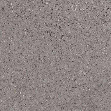 Cosmos Light Gray 60x60