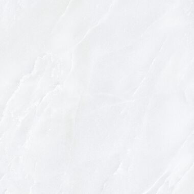 Novelty Onyx White 60x120