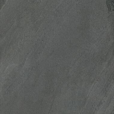 Geologic Metal Black 60x120