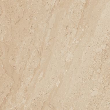 Genova Beige 25x40