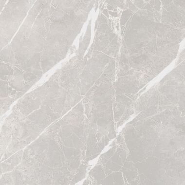 Pulse Pearl 60x60